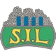Storhamar Handball Elite (f)