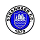 Stranraer