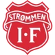 Strommen
