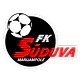Suduva