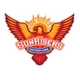 Sunrisers Eastern Cape