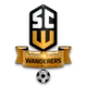 Sunshine Coast Wanderers