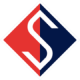 Supra du Quebec