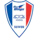 Suwon Bluewings