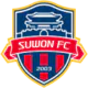 Suwon FC