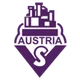 SV Austria Salzburg
