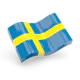 Suecia (Radahn)
