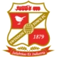 Swindon