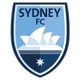 Sydney FC
