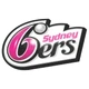 Sydney Sixers