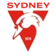 Sydney Swans