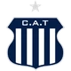 Talleres Cordoba