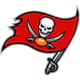Tampa Bay Buccaneers