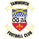 Tamworth
