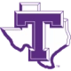 Tarleton St.