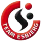 Team Esbjerg (f)
