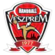 Telekom Veszprem
