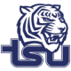 Tennessee St.