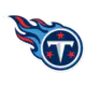 Tennessee Titans