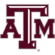 Texas A&M