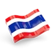 Tailandia