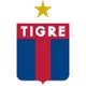 Tigre