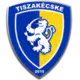 Tiszakecske FC