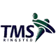 TMS Ringsted
