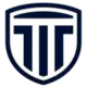 Tochigi Uva