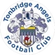 Tonbridge Angels