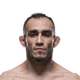 Tony Ferguson