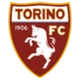 Torino