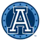 Toronto Argonauts