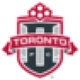 Toronto FC II