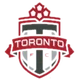 Toronto FC