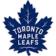 Toronto Maple Leafs