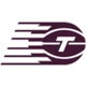 Toronto Tempo (f)