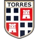Torres Calcio