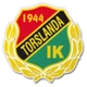 Torslanda