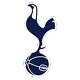 Tottenham WFC (f)