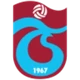 Trabzonspor