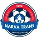Trans Narva