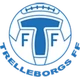 Trelleborgs FF