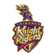 Trinbago Knight Riders (f)
