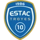 Troyes