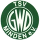 TSV GWD Minden