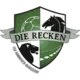 TSV Hannover-Burgdorf