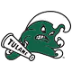 Tulane