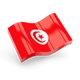 Túnez
