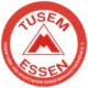TUSEM Essen